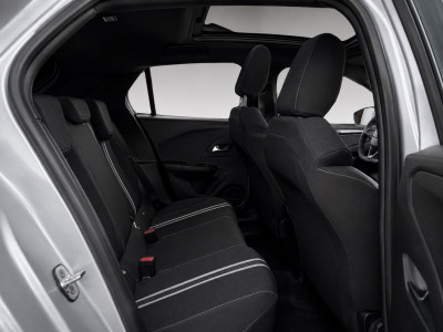 Opel Corsa Gebrauchtwagen Opel Corsa Gebrauchtwagen