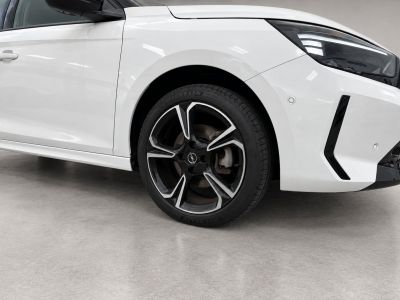 Opel Corsa Gebrauchtwagen Opel Corsa Gebrauchtwagen