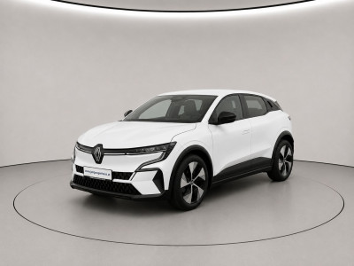 Renault Mégane Gebrauchtwagen Renault Mégane Gebrauchtwagen