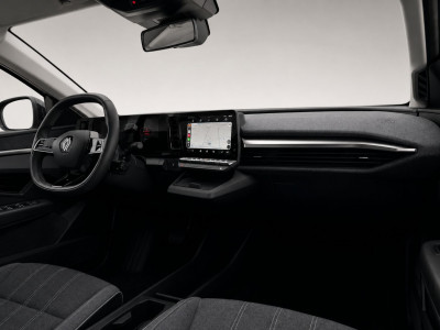 Renault Mégane Gebrauchtwagen Renault Mégane Gebrauchtwagen