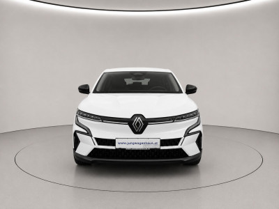 Renault Mégane Gebrauchtwagen Renault Mégane Gebrauchtwagen