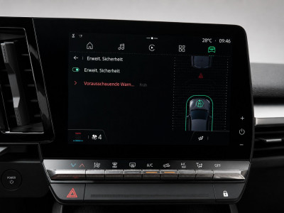 Renault Mégane Gebrauchtwagen Renault Mégane Gebrauchtwagen