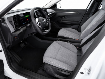 Renault Mégane Gebrauchtwagen Renault Mégane Gebrauchtwagen