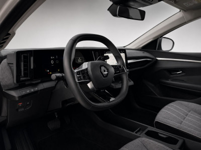 Renault Mégane Gebrauchtwagen Renault Mégane Gebrauchtwagen
