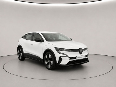 Renault Mégane Gebrauchtwagen Renault Mégane Gebrauchtwagen