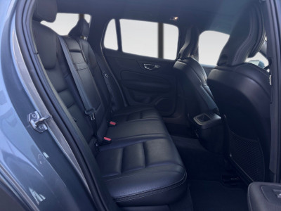 Volvo V60 Gebrauchtwagen Volvo V60 Gebrauchtwagen