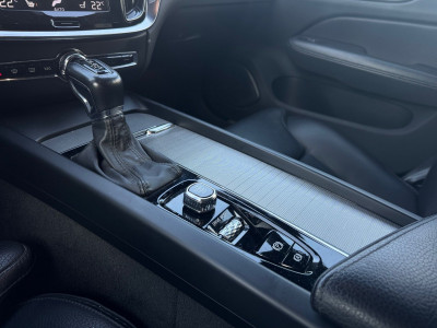 Volvo V60 Gebrauchtwagen Volvo V60 Gebrauchtwagen