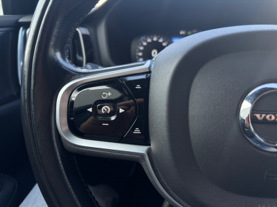 Volvo V60 Gebrauchtwagen Volvo V60 Gebrauchtwagen