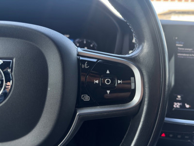 Volvo V60 Gebrauchtwagen Volvo V60 Gebrauchtwagen