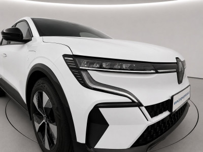 Renault Mégane Gebrauchtwagen Renault Mégane Gebrauchtwagen