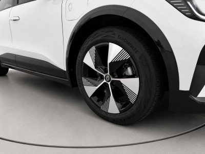 Renault Mégane Gebrauchtwagen Renault Mégane Gebrauchtwagen