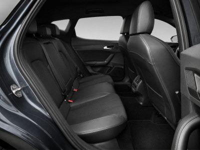 Cupra Formentor Gebrauchtwagen Cupra Formentor Gebrauchtwagen