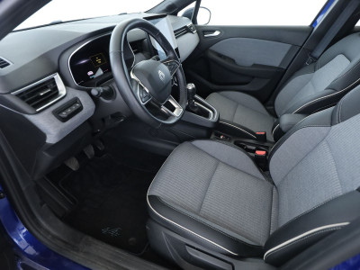 Renault Clio Gebrauchtwagen Renault Clio Gebrauchtwagen