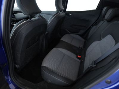 Renault Clio Gebrauchtwagen Renault Clio Gebrauchtwagen