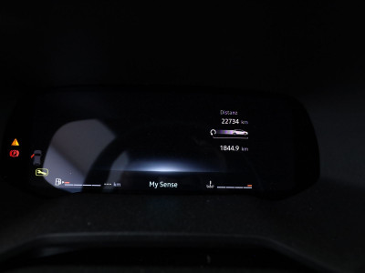 Renault Clio Gebrauchtwagen Renault Clio Gebrauchtwagen