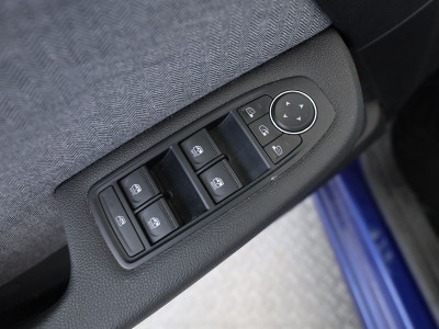 Renault Clio Gebrauchtwagen Renault Clio Gebrauchtwagen