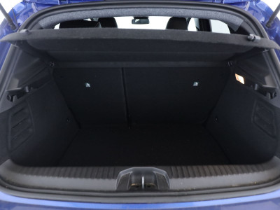 Renault Clio Gebrauchtwagen Renault Clio Gebrauchtwagen