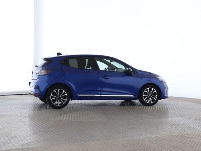 Renault Clio Gebrauchtwagen Renault Clio Gebrauchtwagen