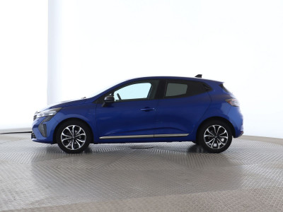 Renault Clio Gebrauchtwagen Renault Clio Gebrauchtwagen