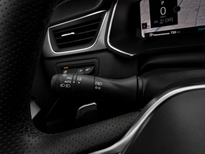 Renault Captur Gebrauchtwagen Renault Captur Gebrauchtwagen