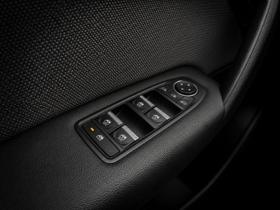 Renault Captur Gebrauchtwagen Renault Captur Gebrauchtwagen
