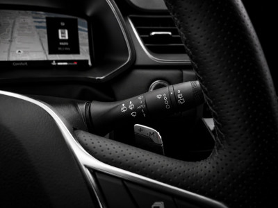 Renault Captur Gebrauchtwagen Renault Captur Gebrauchtwagen
