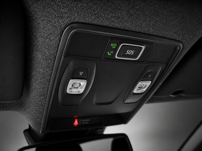 Renault Captur Gebrauchtwagen Renault Captur Gebrauchtwagen