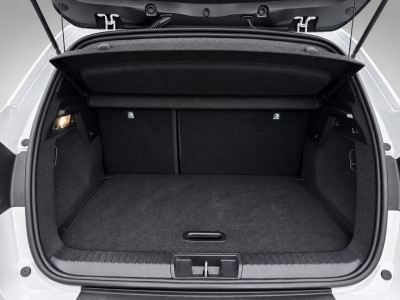 Renault Captur Gebrauchtwagen Renault Captur Gebrauchtwagen