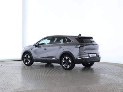 Renault Symbioz Gebrauchtwagen Renault Symbioz Gebrauchtwagen