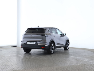 Renault Symbioz Gebrauchtwagen Renault Symbioz Gebrauchtwagen