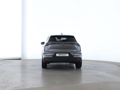 Renault Symbioz Gebrauchtwagen Renault Symbioz Gebrauchtwagen