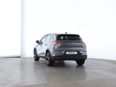 Renault Symbioz Gebrauchtwagen Renault Symbioz Gebrauchtwagen