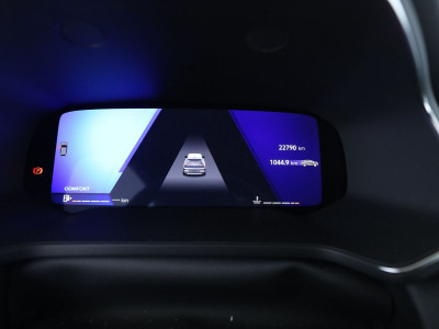 Renault Symbioz Gebrauchtwagen Renault Symbioz Gebrauchtwagen
