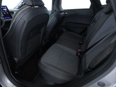 Renault Symbioz Gebrauchtwagen Renault Symbioz Gebrauchtwagen