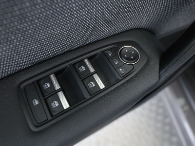 Renault Symbioz Gebrauchtwagen Renault Symbioz Gebrauchtwagen