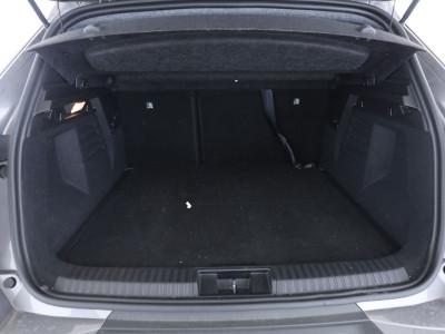 Renault Symbioz Gebrauchtwagen Renault Symbioz Gebrauchtwagen