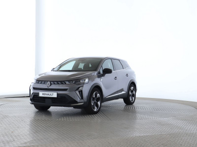 Renault Symbioz Gebrauchtwagen Renault Symbioz Gebrauchtwagen
