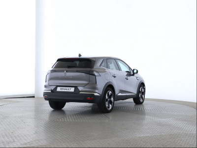 Renault Symbioz Gebrauchtwagen Renault Symbioz Gebrauchtwagen
