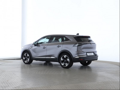 Renault Symbioz Gebrauchtwagen Renault Symbioz Gebrauchtwagen