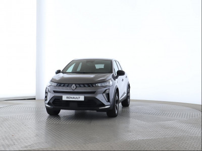 Renault Symbioz Gebrauchtwagen Renault Symbioz Gebrauchtwagen