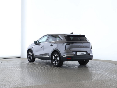 Renault Symbioz Gebrauchtwagen Renault Symbioz Gebrauchtwagen