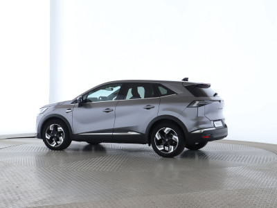Renault Symbioz Gebrauchtwagen Renault Symbioz Gebrauchtwagen
