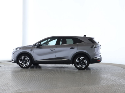Renault Symbioz Gebrauchtwagen Renault Symbioz Gebrauchtwagen