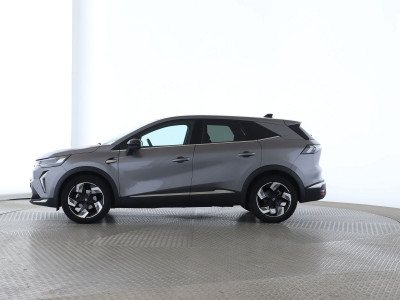 Renault Symbioz Gebrauchtwagen Renault Symbioz Gebrauchtwagen