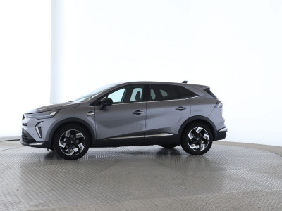 Renault Symbioz Gebrauchtwagen Renault Symbioz Gebrauchtwagen