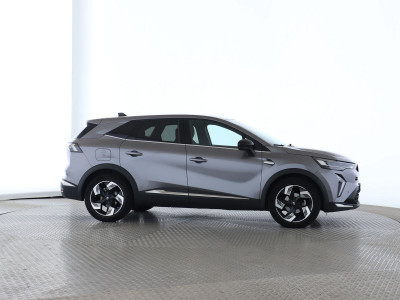 Renault Symbioz Gebrauchtwagen Renault Symbioz Gebrauchtwagen