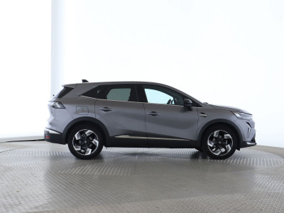 Renault Symbioz Gebrauchtwagen Renault Symbioz Gebrauchtwagen