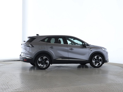 Renault Symbioz Gebrauchtwagen Renault Symbioz Gebrauchtwagen