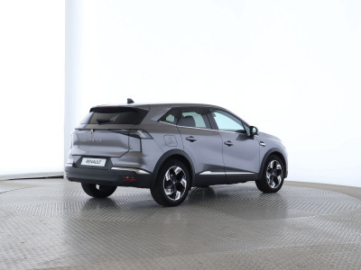 Renault Symbioz Gebrauchtwagen Renault Symbioz Gebrauchtwagen