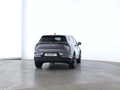 Renault Symbioz Gebrauchtwagen Renault Symbioz Gebrauchtwagen